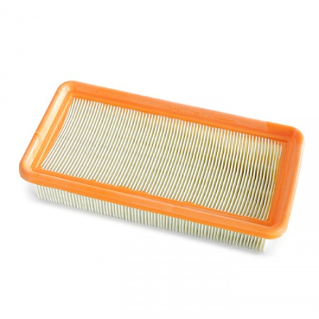 Фильтр воздушный Kia Rio/Hyundai Accent (NAC 7710)