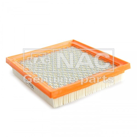 Фильтр воздушный Nissan Note/Micra (FA053)