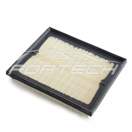 Фильтр воздушный Toyota Фильтр воздушный Toyota