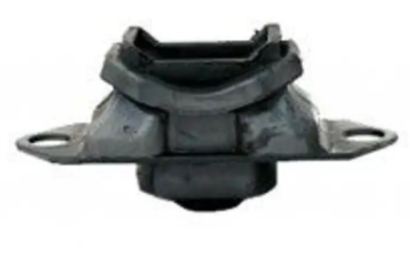 Подушка двигателя Renault Logan/Sandero