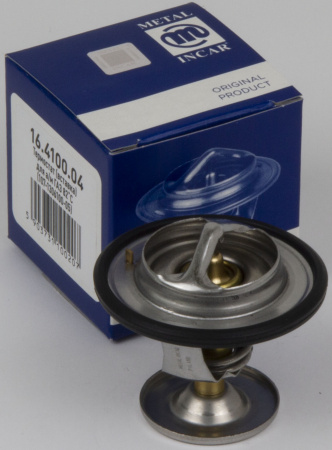 Термоэлемент 82C ГАЗ (вставка)