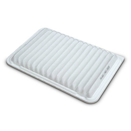 Фильтр воздушный Toyota Camry (NAC 7734)