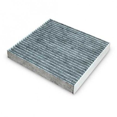 Фильтр салонный уголь Toyota Corolla (FS022C) Фильтр салонный уголь Toyota Corolla (FS022C)