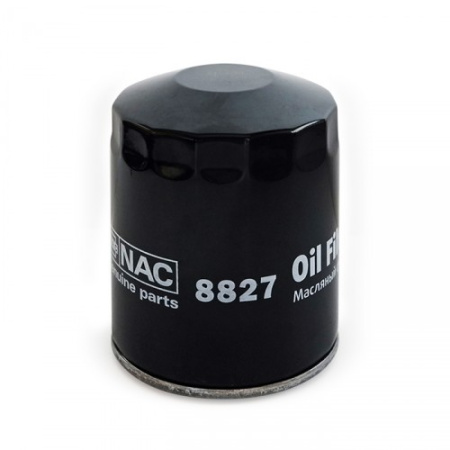 Фильтр масляный Hyundai Porter (Тагаз)/Kia (FO004) Фильтр масляный Hyundai Porter (Тагаз)/Kia (FO004)