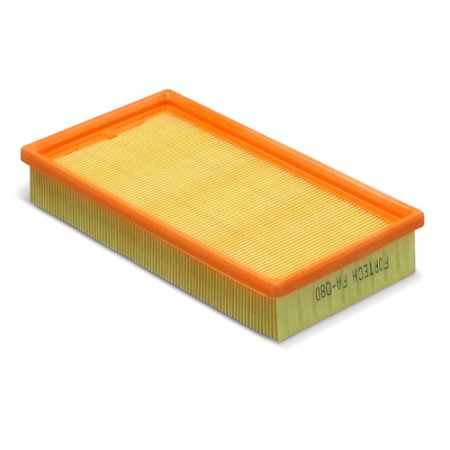 Фильтр воздушный Ford Focus/Transit (NAC 7764)