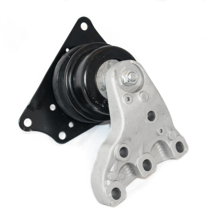 Опора двигателя Volkswagen Polo правая