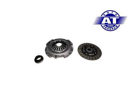 Сцепление в сборе Chevrolet Lanos 1.5