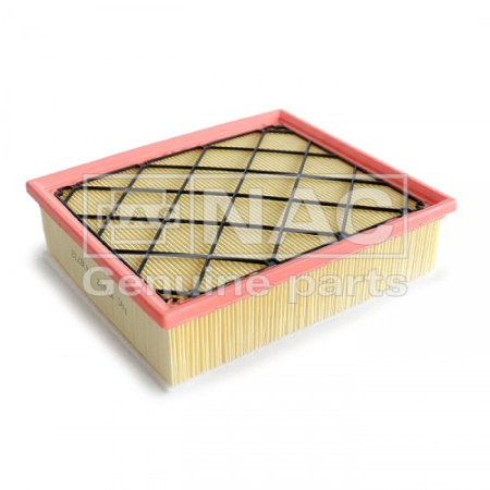 Фильтр воздушный Ford Focus/C-Max (FA083)