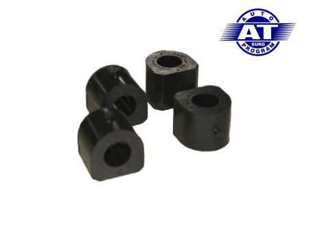 Втулка стабилизатора ВАЗ 2101 (4шт)