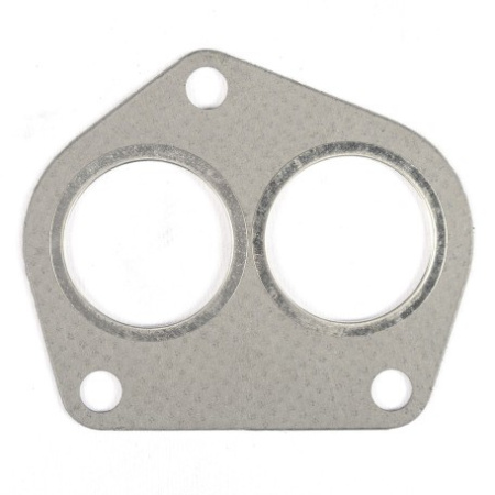 Прокладка приемной трубы УАЗ 3160