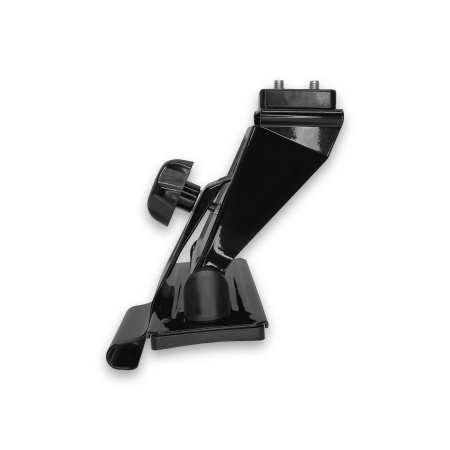 Крепеж для автомобилей 