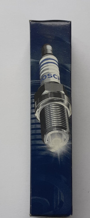 Свечи зажигания ГАЗ Крайслер (RE16MC)