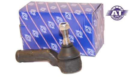 Наконечник рулевой Mazda 3/5 левый Наконечник рулевой Mazda 3/5 левый