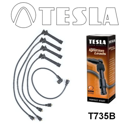 Провода в/в Suzuki Провода в/в Suzuki