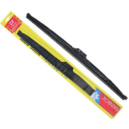 Щетка с/о зимняя 330мм/13 Щетка с/о зимняя 330мм/13