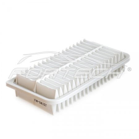 Фильтр воздушный Toyota Avensis/Corolla (NAC 7763/FA041)