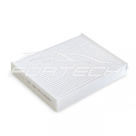 Фильтр салонный Renault Koleos/Dokker