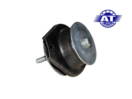 Подушка опоры двигателя ВАЗ 2110 правая длинная