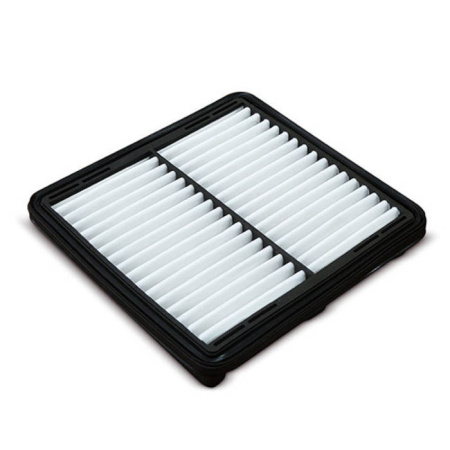 Фильтр воздушный Daewoo Matiz/Spark (98-05) (NAC 7768)