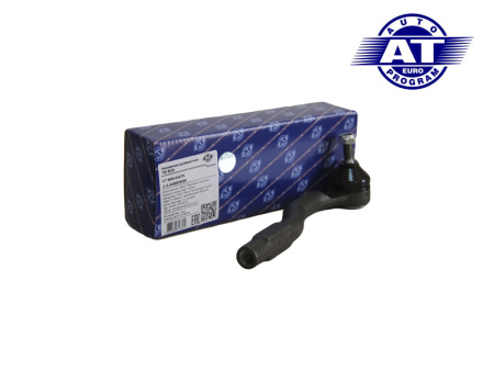 Наконечник рулевой Lada Vesta правый