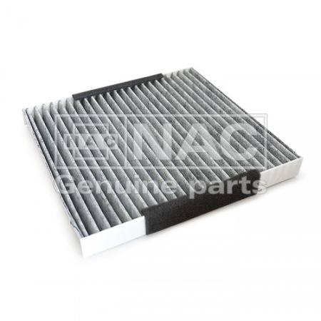 Фильтр салонный уголь Mazda CX-7/2/6 (FS027C)