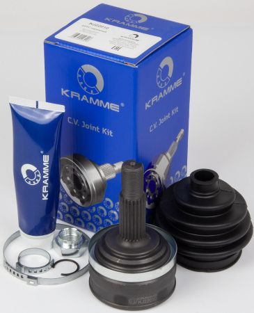 Шрус ВАЗ 2108 наружный