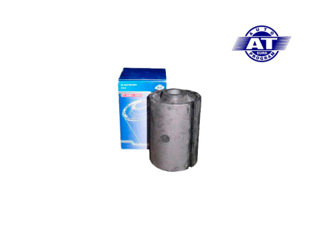 Сайлентблок на рессору ГАЗ 3302