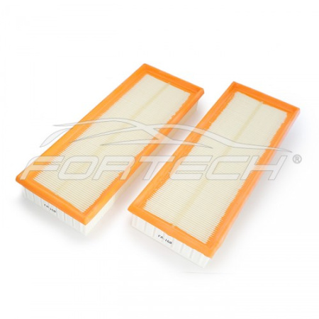 Фильтр воздушный Mercedes