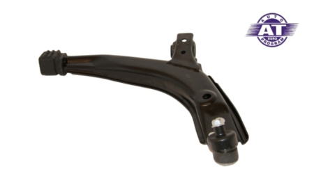 Рычаг передней подвески Chevrolet Lanos правый