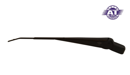 Рычаг стеклоочистителя ВАЗ 2108 (с/о) передний