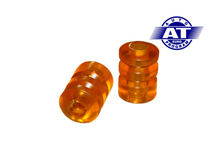 Отбойник стойки задний ВАЗ 2110