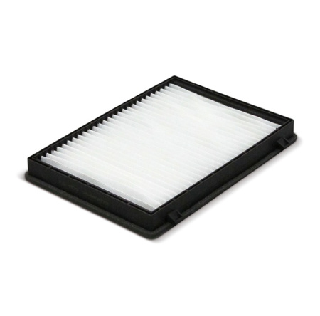 Фильтр салонный Chevrolet Captiva (NAC 77300ST) Фильтр салонный Chevrolet Captiva (NAC 77300ST)