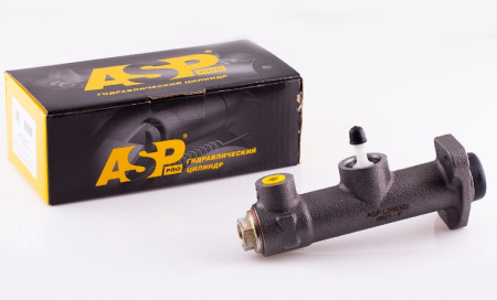 Цилиндр сцепления главный ВАЗ 2101-07