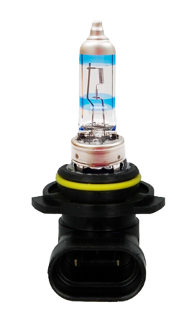 Лампа HB4 12V 51W+130% P22d Prime Extrim Ray