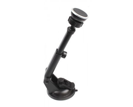 Держатель телефона-клипса магнит