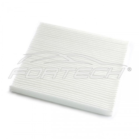 Фильтр салонный Ssangyong