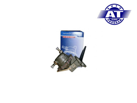 Топливный насос УАЗ