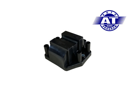 Катушка зажигания Daewoo Sens 1,3/ ZAZ Chance