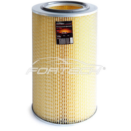 Фильтр воздушный Камаз EURO 1