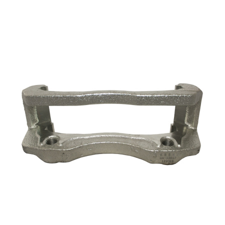 Скоба суппорта Газель Next