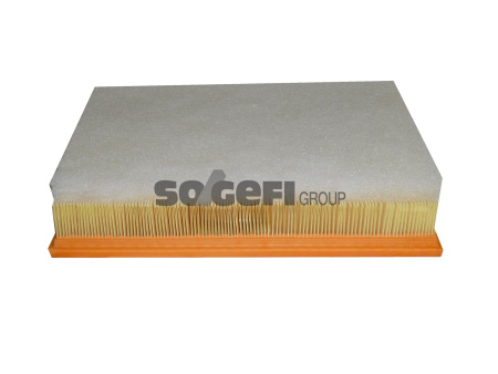 Фильтр воздушный Ford/Seat/VW