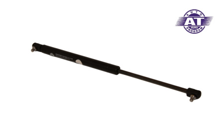 Амортизатор упора двери ВАЗ 2121/21213/21214/2131 (360N)