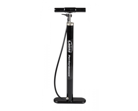 Насос ручной универсальный