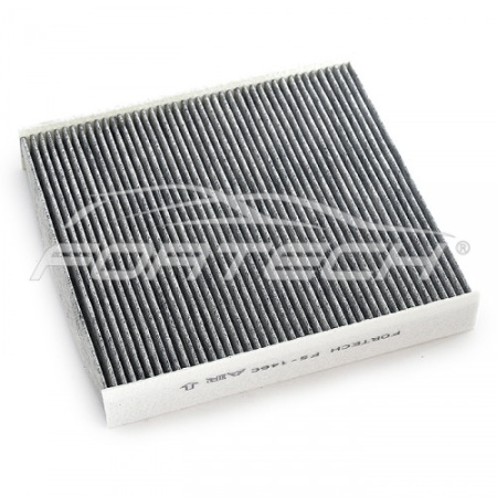 Фильтр салонный Lada Vesta/X-Ray угольный (NAC 77342ST) Фильтр салонный Lada Vesta/X-Ray угольный (NAC 77342ST)