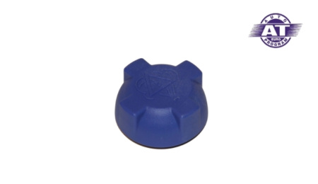 Крышка расширительного бачка ВАЗ 2108 Крышка расширительного бачка ВАЗ 2108