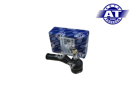 Наконечник рулевой Ford Focus II левый Наконечник рулевой Ford Focus II левый