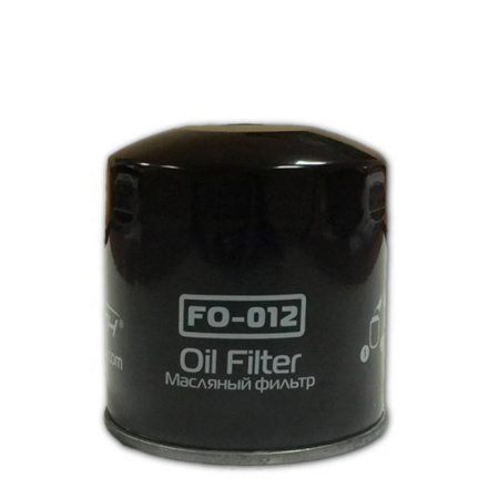 Фильтр масляный Mitsubishi Pajero/Isuzu (NAC 8853) Фильтр масляный Mitsubishi Pajero/Isuzu (NAC 8853)