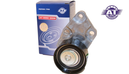 Ролик натяжной Chevrolet Lanos 16V Ролик натяжной Chevrolet Lanos 16V