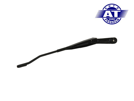 Рычаг стеклоочистителя ВАЗ 1118 