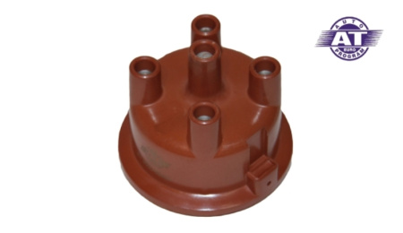 Крышка распределителя зажигания Daewoo Nexia